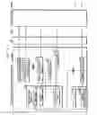Fig. 13 - Digital information protection system, recording medium apparatus, transmission apparatus, and playback apparatus