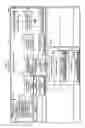 Fig. 14 - Digital information protection system, recording medium apparatus, transmission apparatus, and playback apparatus