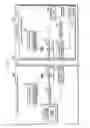 Fig. 20 - Digital information protection system, recording medium apparatus, transmission apparatus, and playback apparatus