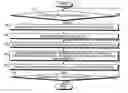 Fig. 01 - Portable information processing device