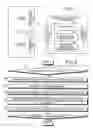 Fig. 02 - Portable information processing device