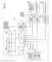 Fig. 07 - Portable information processing device