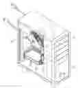 Fig. 01 - Computer system apparatus