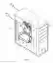 Fig. 04 - Computer system apparatus
