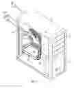 Fig. 08 - Computer system apparatus