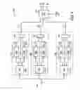Fig. 07 - Method and apparatus for on-demand power management