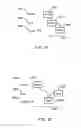 Fig. 16 - Memory system having delayed write timing