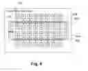 Fig. 05 - Method, system, and apparatus for improving multi-core processor performance