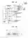 Fig. 02 - Electronic control apparatus for vehicles