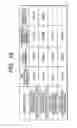 Fig. 19 - Electronic control apparatus for vehicles
