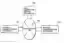 Fig. 01 - Two-way communication method, apparatus, system, and program