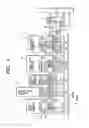 Fig. 02 - Semiconductor integrated circuit and testing method thereof