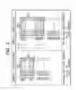 Fig. 04 - Semiconductor integrated circuit and testing method thereof