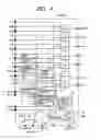 Fig. 05 - Semiconductor integrated circuit and testing method thereof