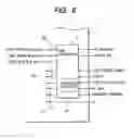 Fig. 07 - Semiconductor integrated circuit and testing method thereof