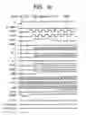 Fig. 11 - Semiconductor integrated circuit and testing method thereof