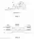 Fig. 04 - Method and circuit for LSSD testing