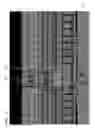 Fig. 08 - Scan Read Block Wherein a Scan Latch Circuit and a Bit Cell Have Substantially Identical Circuit Structures