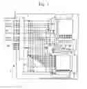 Fig. 02 - Semiconductor integrated circuit and test system for testing the same