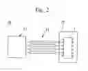 Fig. 03 - Semiconductor integrated circuit and test system for testing the same