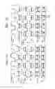 Fig. 04 - Semiconductor integrated circuit and test system for testing the same