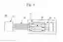 Fig. 05 - Semiconductor integrated circuit and test system for testing the same