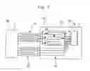 Fig. 06 - Semiconductor integrated circuit and test system for testing the same