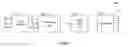 Fig. 02 - Apparatus and method for applying unequal error protection during wireless video transmission