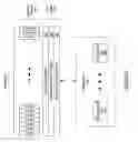 Fig. 02 - Method and system for repairing partially damaged blocks