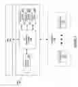 Fig. 03 - Method and system for repairing partially damaged blocks