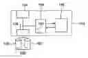 Fig. 01 - Creating an error correction coding scheme and reducing data loss