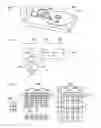 Fig. 02 - Creating an error correction coding scheme and reducing data loss