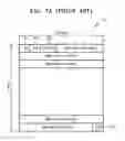 Fig. 06 - Error correction block, method and apparatus for generating error correction block, and error correction method