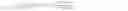 Fig. 02 - Decoding with a concatenated error correcting code