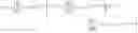 Fig. 04 - Decoding with a concatenated error correcting code