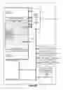 Fig. 04 - CONFIGURABLE INTERFACE FOR CONNECTING VARIOUS CHIPSETS FOR WIRELESS COMMUNICATION TO A PROGRAMMABLE (MULTI-)PROCESSOR