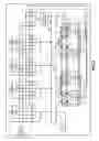 Fig. 08 - CONFIGURABLE INTERFACE FOR CONNECTING VARIOUS CHIPSETS FOR WIRELESS COMMUNICATION TO A PROGRAMMABLE (MULTI-)PROCESSOR