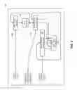 Fig. 10 - CONFIGURABLE INTERFACE FOR CONNECTING VARIOUS CHIPSETS FOR WIRELESS COMMUNICATION TO A PROGRAMMABLE (MULTI-)PROCESSOR
