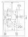 Fig. 14 - CONFIGURABLE INTERFACE FOR CONNECTING VARIOUS CHIPSETS FOR WIRELESS COMMUNICATION TO A PROGRAMMABLE (MULTI-)PROCESSOR
