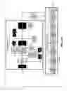 Fig. 29 - CONFIGURABLE INTERFACE FOR CONNECTING VARIOUS CHIPSETS FOR WIRELESS COMMUNICATION TO A PROGRAMMABLE (MULTI-)PROCESSOR