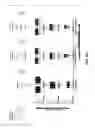 Fig. 31 - CONFIGURABLE INTERFACE FOR CONNECTING VARIOUS CHIPSETS FOR WIRELESS COMMUNICATION TO A PROGRAMMABLE (MULTI-)PROCESSOR