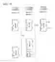 Fig. 16 - Semiconductor memory device