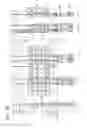 Fig. 22 - Semiconductor memory device
