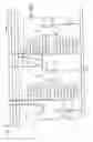 Fig. 24 - Semiconductor memory device
