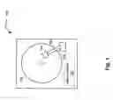 Fig. 02 - Clocking Chien searching at different frequency than other Reed-Solomon (RS) ECC decoding functions