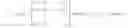 Fig. 19 - Transmitter for a communications network