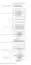 Fig. 03 - System and method for enabling persistent values when navigating in electronic documents