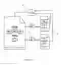 Fig. 04 - System and method for enabling persistent values when navigating in electronic documents