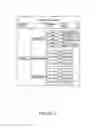 Fig. 06 - System and method for enabling persistent values when navigating in electronic documents