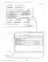 Fig. 02 - Graphical interface system monitor providing error notification message with modifiable indication of severity
